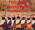 A_20130705-2024 Tanzensemble Rudolstadt